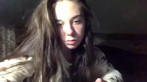 Snapshot of angle_cute05 chatting on 03-13-26, 08:59 Angel Cute online show from 03-13-26, 08:59