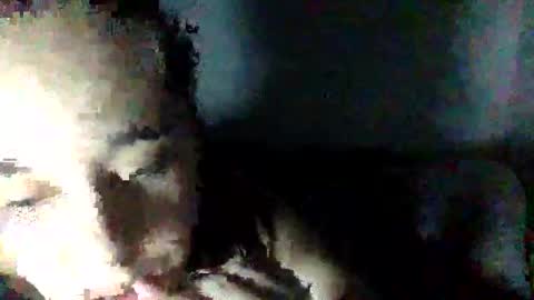 Snapshot of angle_cute05 chatting on 03-30-26, 10:11 Angel Cute online show from 03-30-26, 10:11