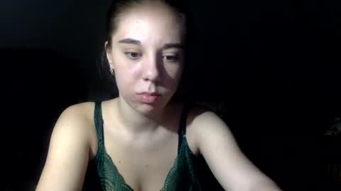 Snapshot of angle_cute05 chatting on 04-08-26, 09:48 Angel Cute online show from 04-08-26, 09:48