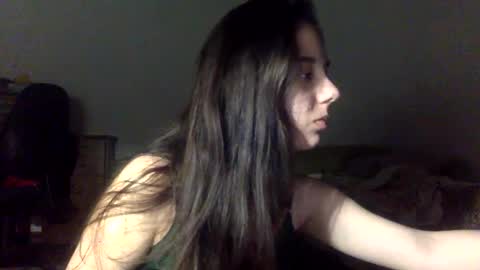 Snapshot of angle_cute05 chatting on 04-13-26, 09:53 Angel Cute online show from 04-13-26, 09:53