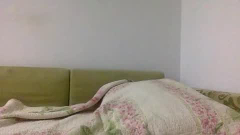 Snapshot of angle_cute05 chatting on 04-14-26, 08:15 Angel Cute online show from 04-14-26, 08:15