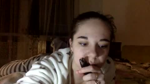 Snapshot of angle_cute05 chatting on 04-23-26, 09:28 Angel Cute online show from 04-23-26, 09:28