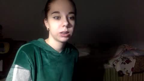 Snapshot of angle_cute05 chatting on 04-30-26, 10:25 Angel Cute online show from 04-30-26, 10:25
