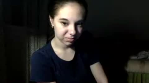 Angel Cute online show from 06-28-26, 08:48