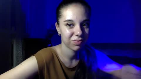 Angel Cute online show from 06-30-26, 09:16