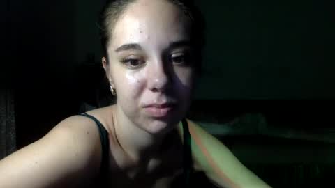 Angel Cute online show from 07-02-26, 08:48