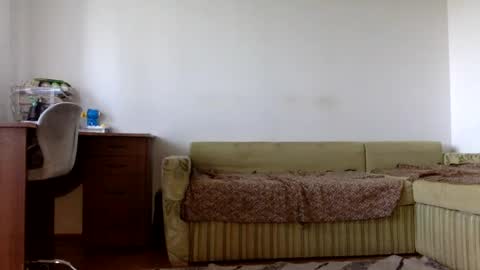 Angel Cute online show from 07-06-26, 05:15