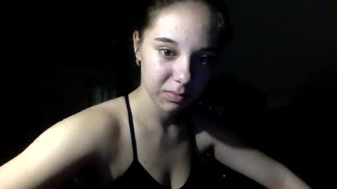 Angel Cute online show from 07-10-26, 09:28
