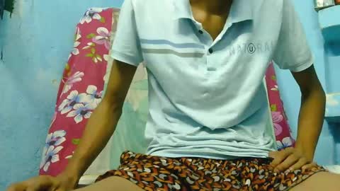 Rc Suman online show from 05-22-26, 04:56