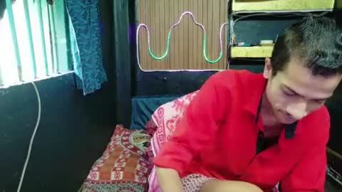 Snapshot of anglesuman chatting on 06-23-26, 04:21 Rc Suman online show from 06-23-26, 04:21