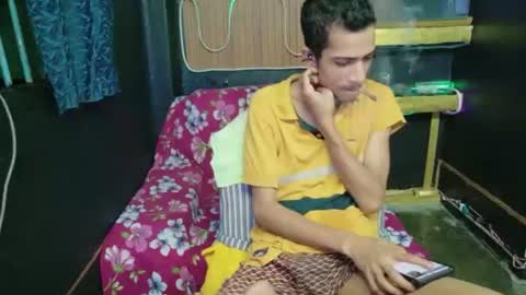 Snapshot of anglesuman chatting on 06-26-26, 09:41 Rc Suman online show from 06-26-26, 09:41