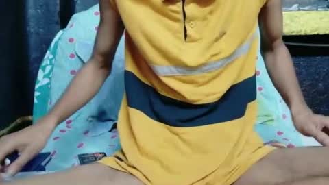 Snapshot of anglesuman chatting on 07-04-26, 08:59 Rc Suman online show from 07-04-26, 08:59