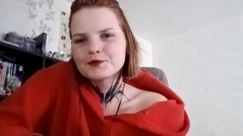 Snapshot of anglewiemann chatting on 10-16-25, 11:11 Lana online show from 10-16-25, 11:11