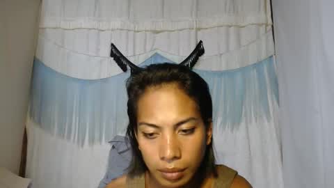 Snapshot of angolahugecock chatting on 12-10-24, 02:50 angolahugecock online show from 12-10-24, 02:50
