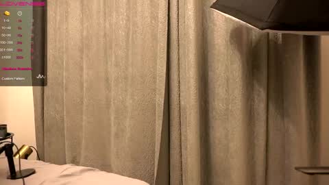 Lera My next stream on November 30 online show from 11-03-25, 04:08