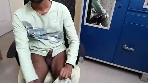 Tutu22 online show from 01-19-25, 08:30