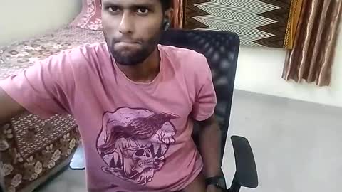 Tutu22 online show from 01-31-25, 09:05