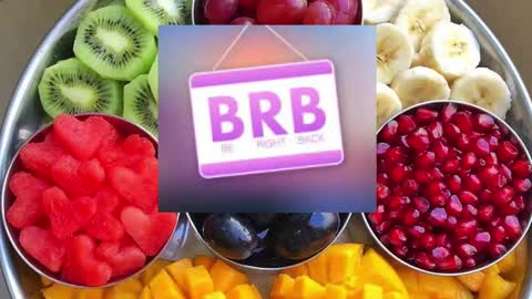 Tutu22 online show from 02-15-25, 05:51