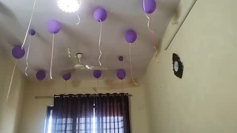 Tutu22 online show from 02-15-25, 08:54