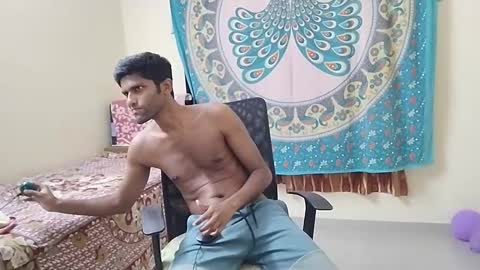 Tutu22 online show from 02-15-25, 06:12