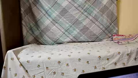 Tutu22 online show from 02-05-26, 07:18