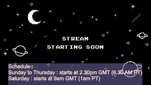 Tutu22 online show from 03-31-26, 02:46