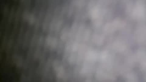 angrychicks83 online show from 03-02-26, 06:03