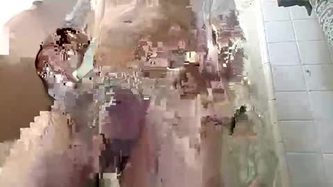 angrychicks83 online show from 03-14-26, 11:04