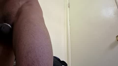 angrychicks83 online show from 03-20-26, 02:55