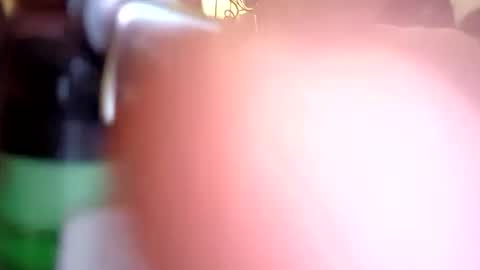 angrychicks83 online show from 03-27-26, 12:49