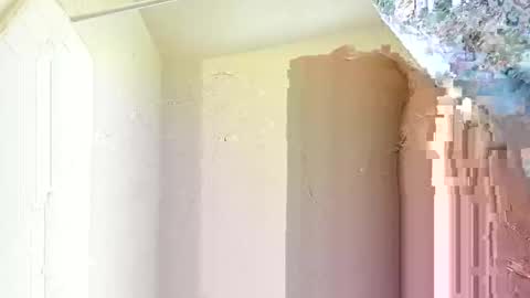 angrychicks83 online show from 04-26-26, 12:19