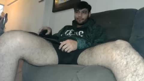 Deimos online show from 10-04-25, 03:37