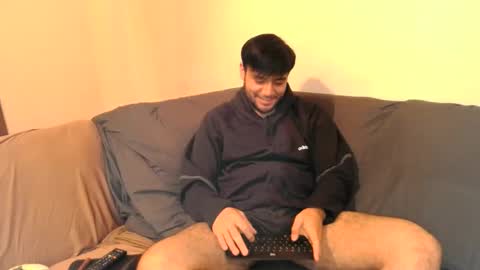 Deimos online show from 10-09-25, 05:05