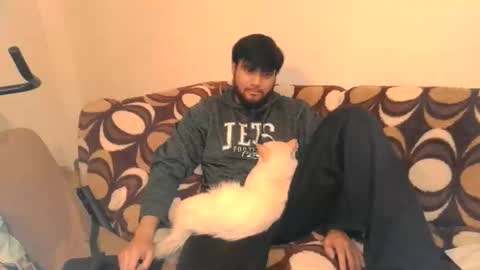 Deimos online show from 12-15-25, 04:17