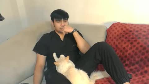 Deimos online show from 01-18-26, 04:05