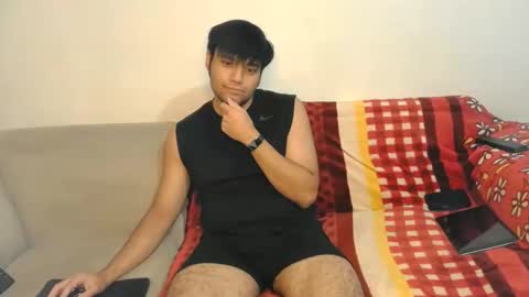 Deimos online show from 02-02-26, 03:05