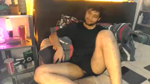 Deimos online show from 02-19-26, 03:57