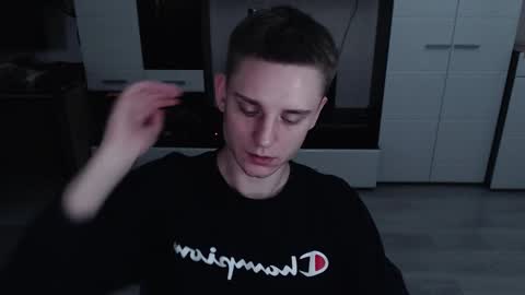 vodka online show from 10-14-25, 05:30