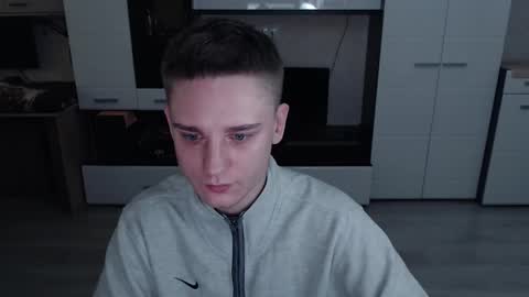 vodka online show from 10-29-25, 06:15