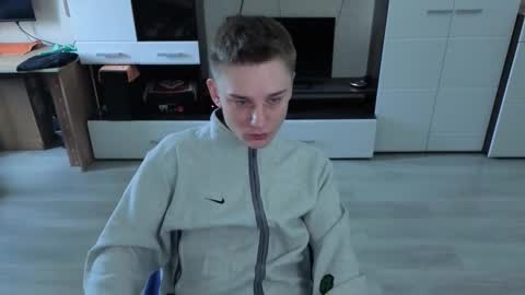 vodka online show from 11-12-25, 06:25