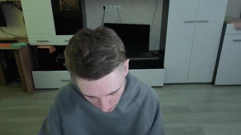 vodka online show from 01-14-26, 09:59