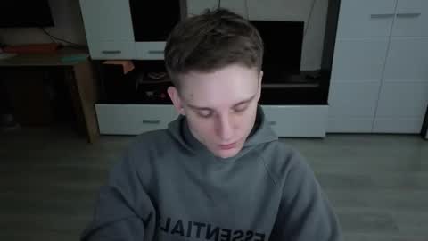 vodka online show from 02-03-26, 05:05