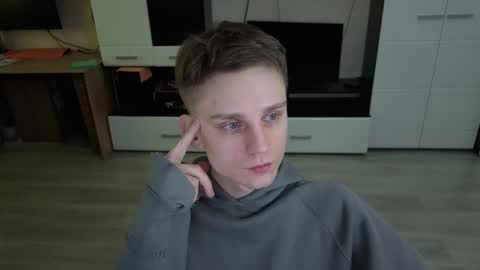 vodka online show from 02-03-26, 06:40