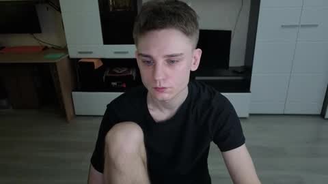 vodka online show from 02-20-26, 05:15