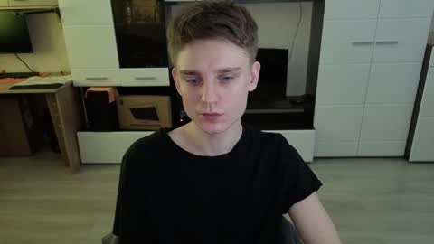 vodka online show from 03-11-26, 08:31