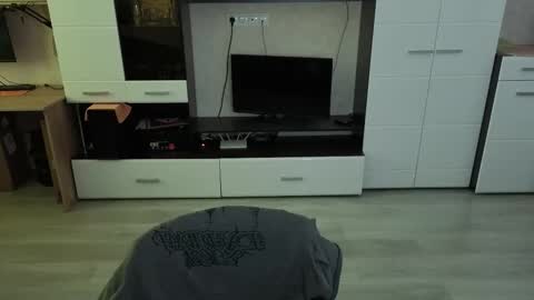 vodka online show from 03-16-26, 06:06