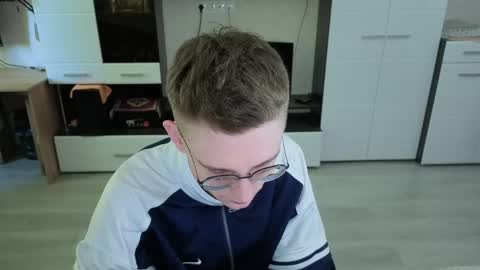 vodka online show from 05-05-26, 07:05