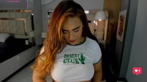 Anguel  online show from 11-12-25, 04:24