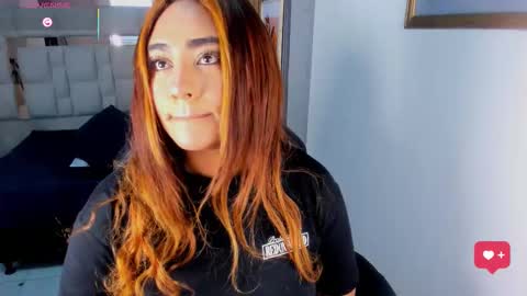 Anguel  online show from 11-17-25, 04:29