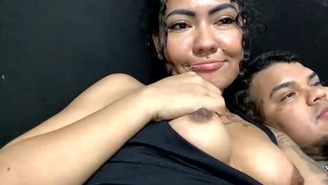 ANGUS AND LILITH online show from 09-17-25, 05:42
